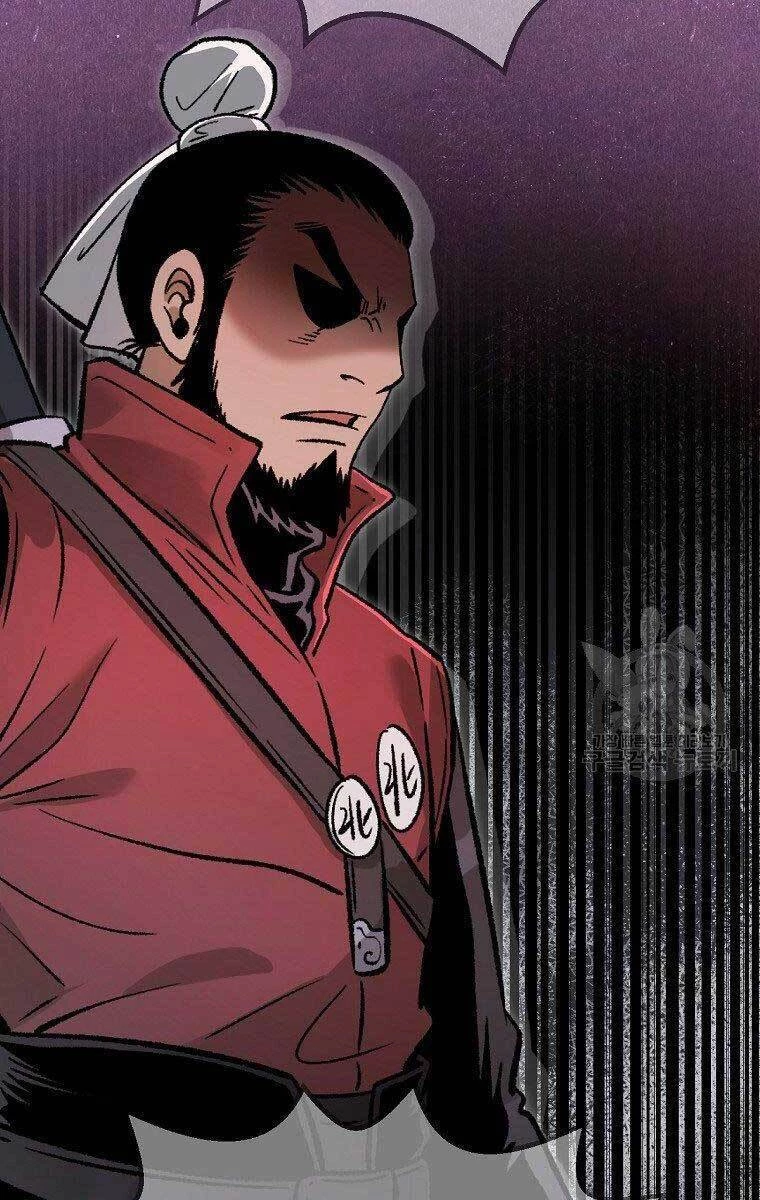 Ma Nhân Hoa Sơn Chapter 29 - 37
