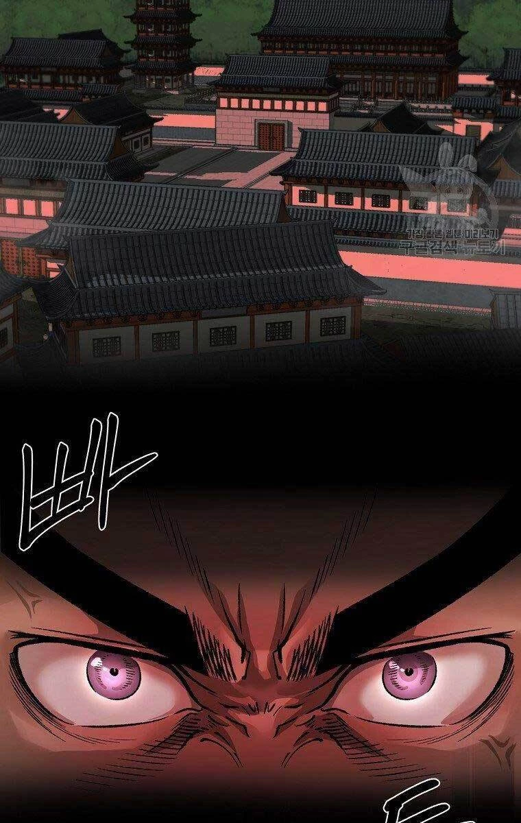 Ma Nhân Hoa Sơn Chapter 29 - 39