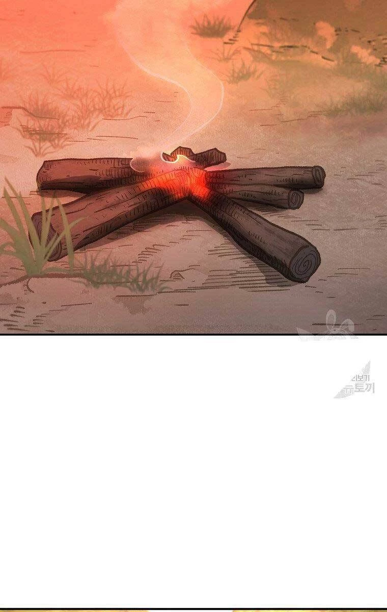 Ma Nhân Hoa Sơn Chapter 29 - 42