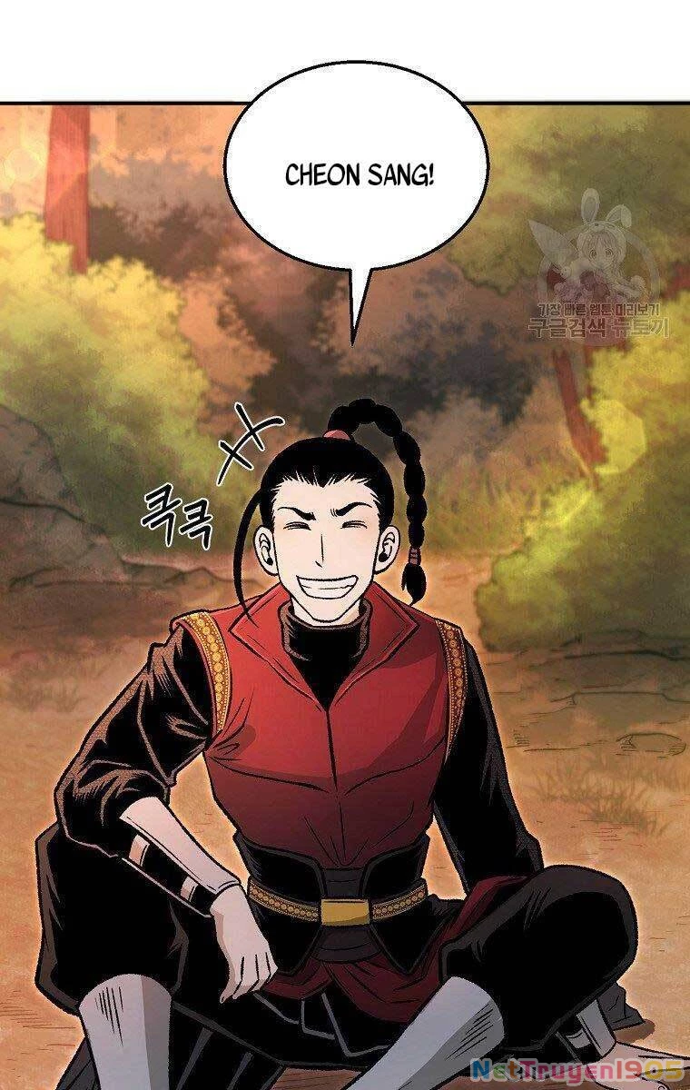 Ma Nhân Hoa Sơn Chapter 29 - 49