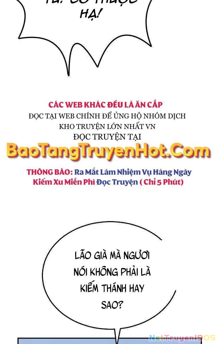 Ma Nhân Hoa Sơn Chapter 29 - 51