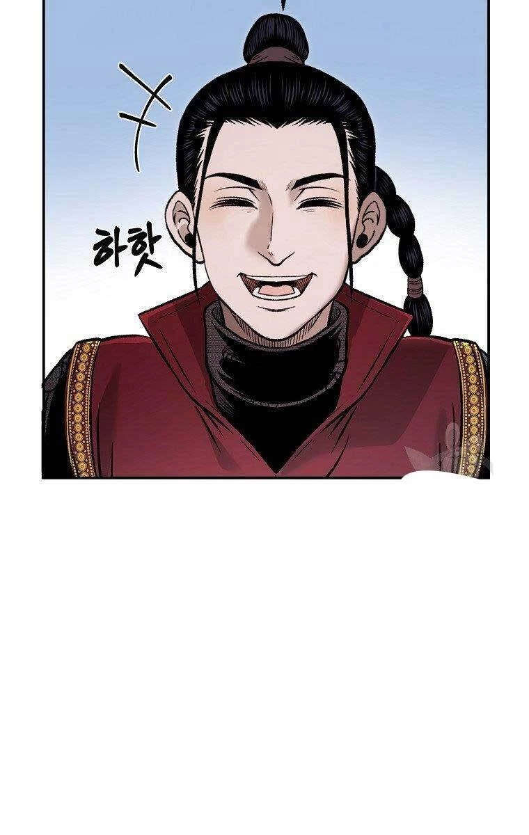 Ma Nhân Hoa Sơn Chapter 29 - 52