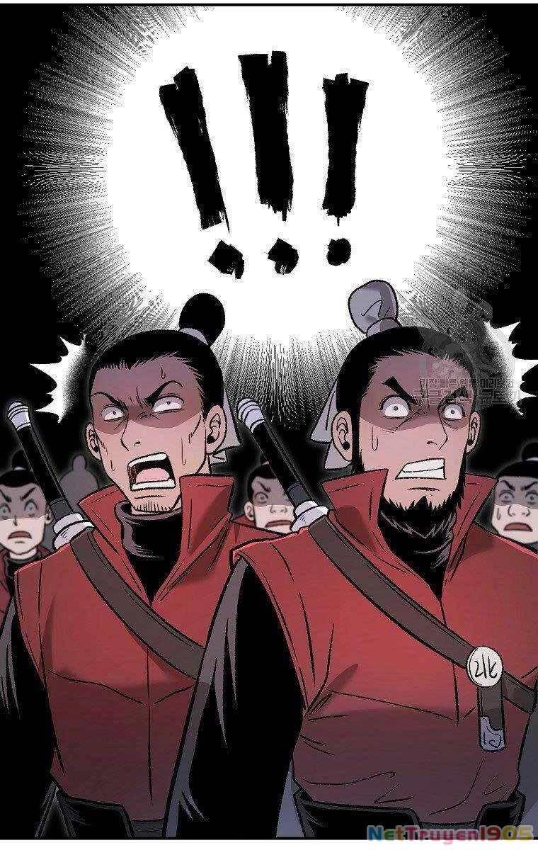 Ma Nhân Hoa Sơn Chapter 29 - 53