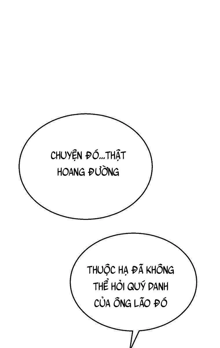 Ma Nhân Hoa Sơn Chapter 29 - 54