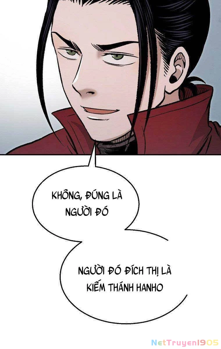Ma Nhân Hoa Sơn Chapter 29 - 56