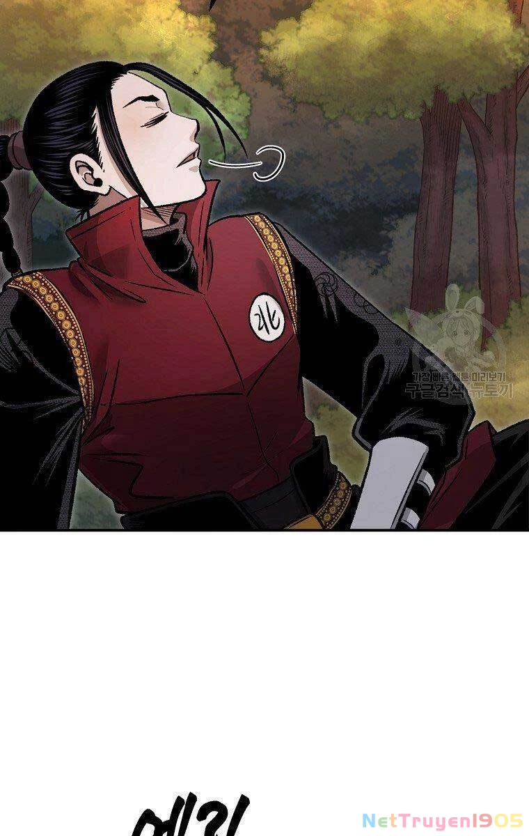 Ma Nhân Hoa Sơn Chapter 29 - 58