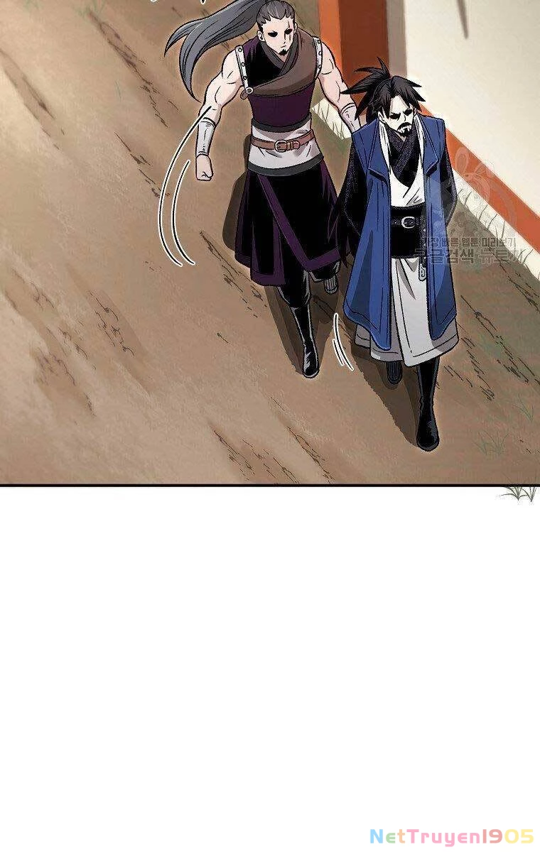 Ma Nhân Hoa Sơn Chapter 29 - 69