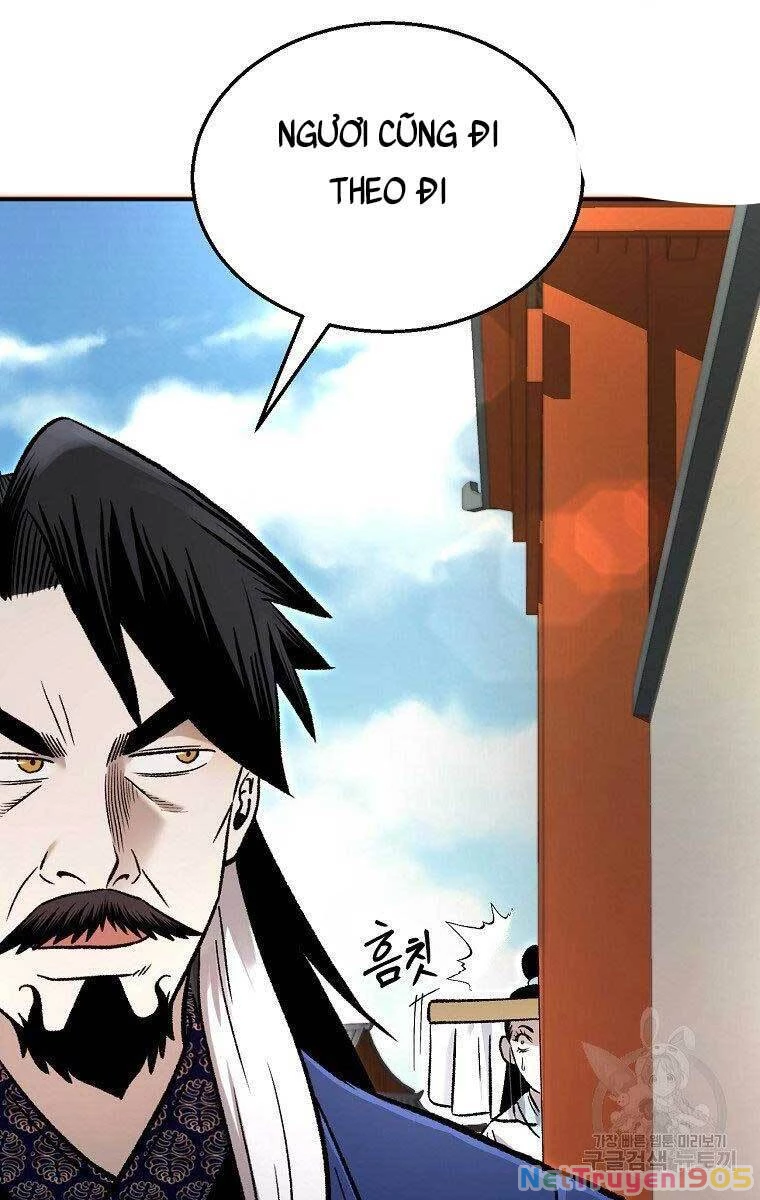 Ma Nhân Hoa Sơn Chapter 29 - 70