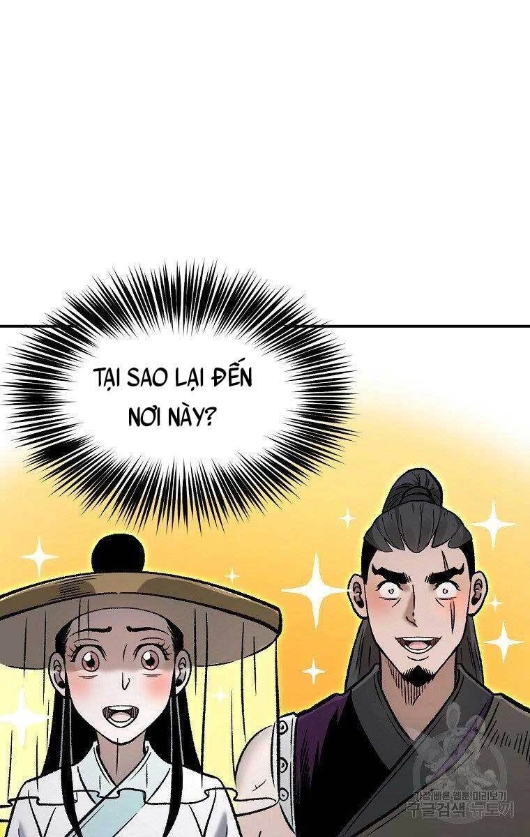 Ma Nhân Hoa Sơn Chapter 29 - 75