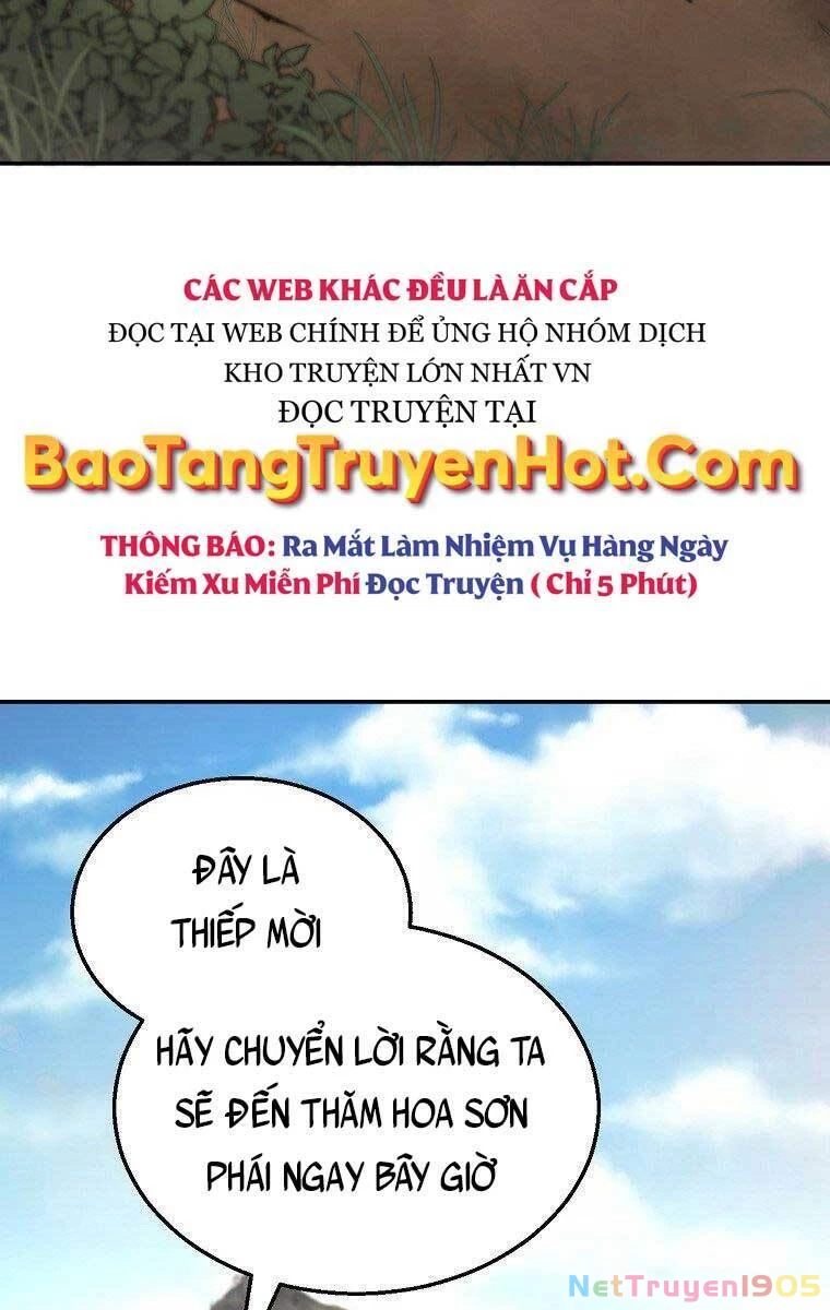 Ma Nhân Hoa Sơn Chapter 29 - 88