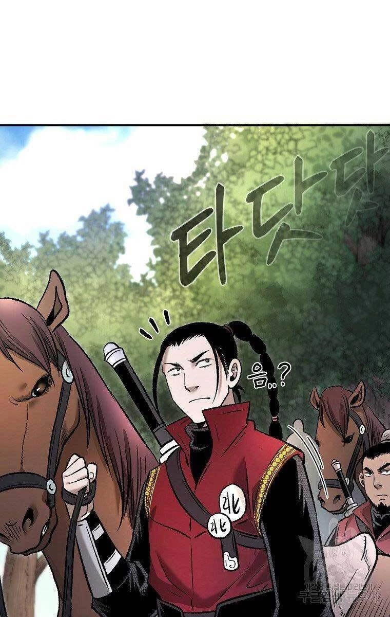 Ma Nhân Hoa Sơn Chapter 29 - 95