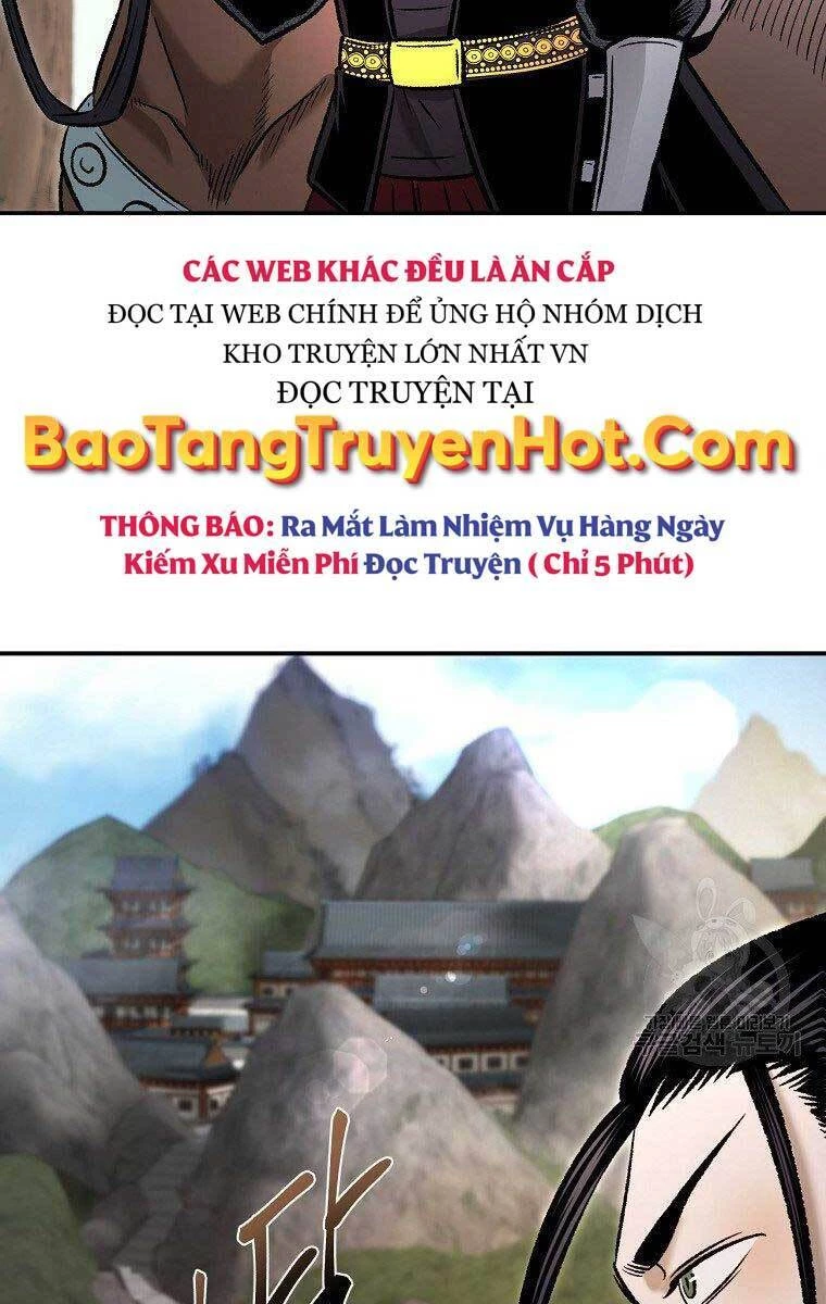Ma Nhân Hoa Sơn Chapter 29 - 96