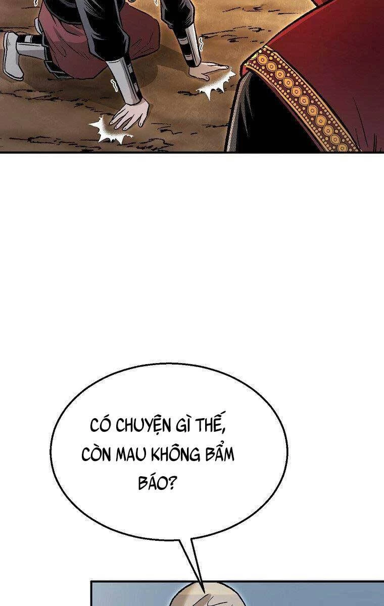 Ma Nhân Hoa Sơn Chapter 29 - 102