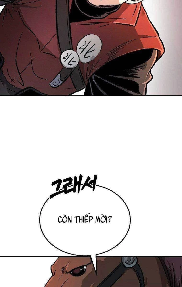 Ma Nhân Hoa Sơn Chapter 29 - 106