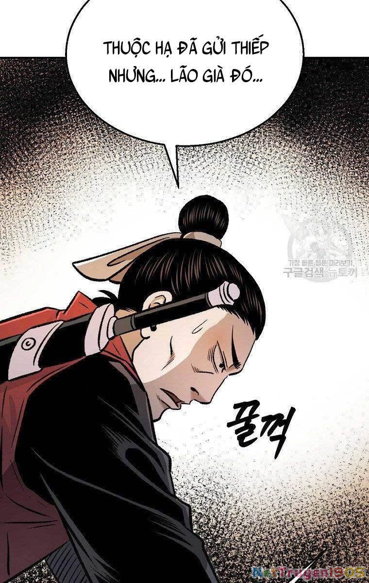 Ma Nhân Hoa Sơn Chapter 29 - 108