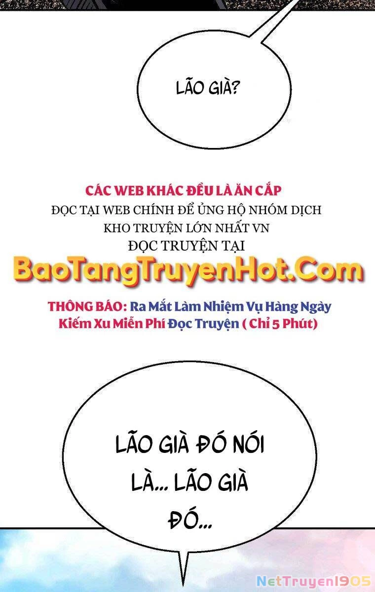 Ma Nhân Hoa Sơn Chapter 29 - 109