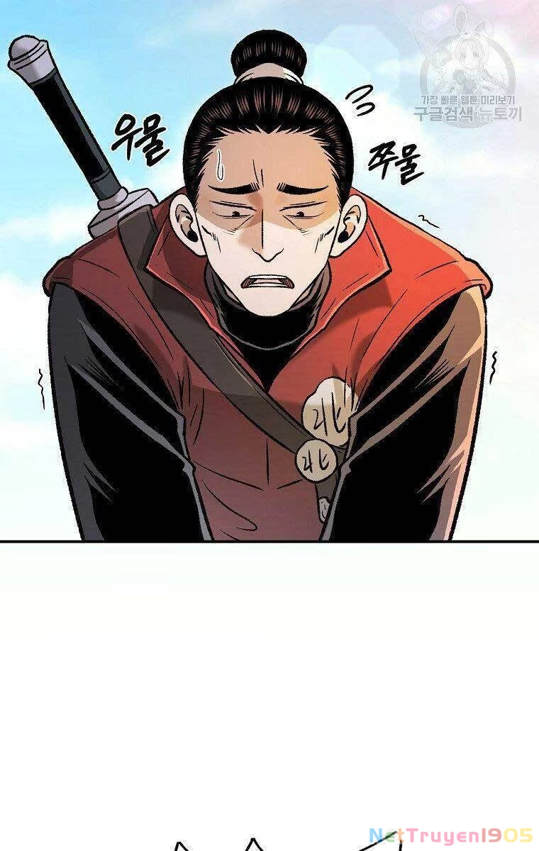 Ma Nhân Hoa Sơn Chapter 29 - 110