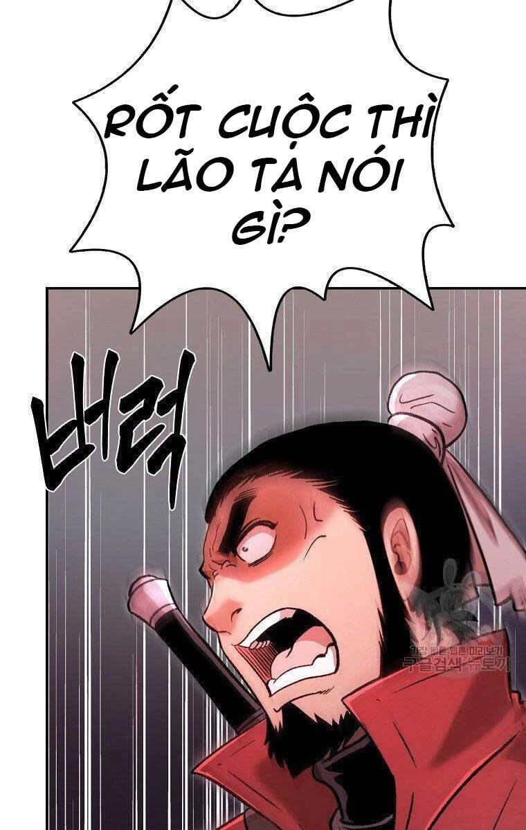 Ma Nhân Hoa Sơn Chapter 29 - 111