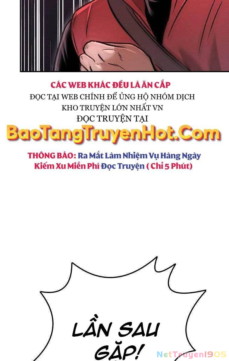 Ma Nhân Hoa Sơn Chapter 29 - 112