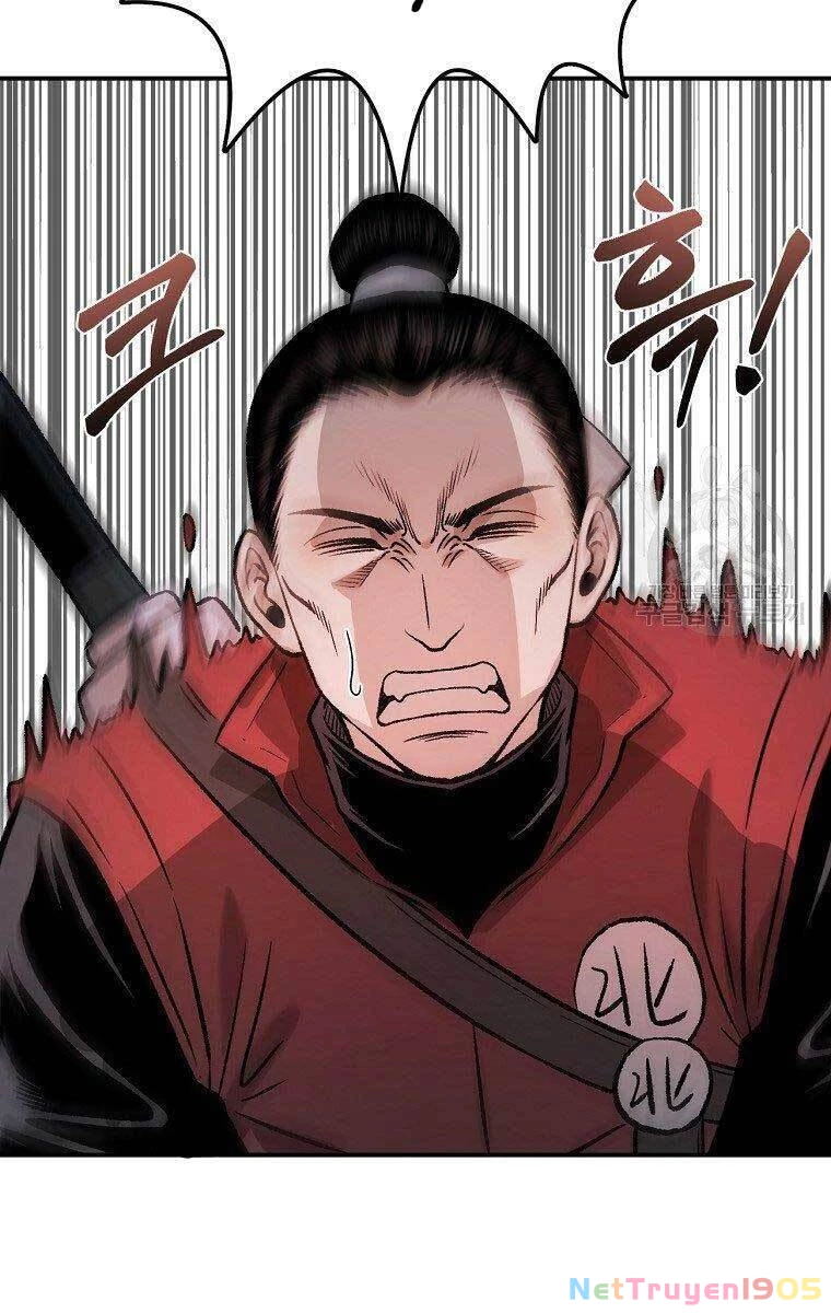 Ma Nhân Hoa Sơn Chapter 29 - 113