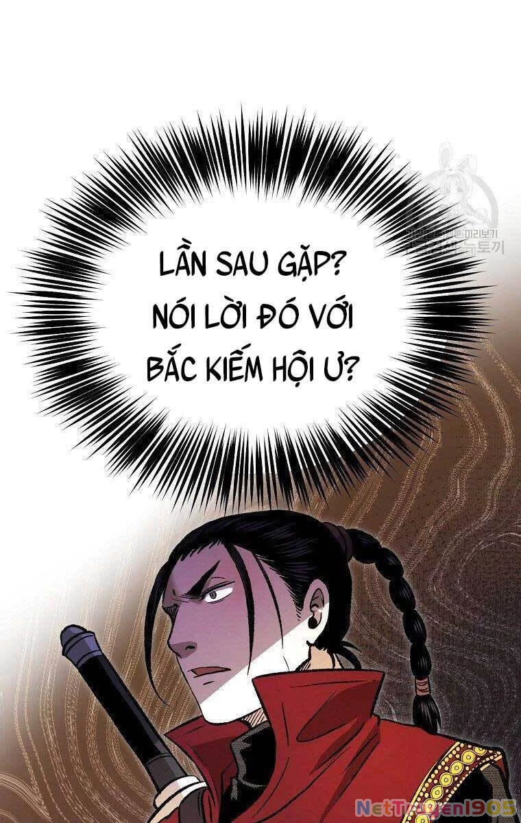 Ma Nhân Hoa Sơn Chapter 29 - 114