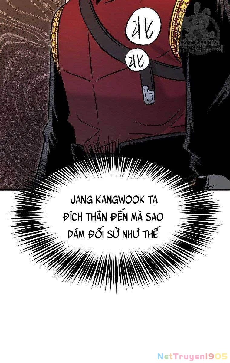 Ma Nhân Hoa Sơn Chapter 29 - 115