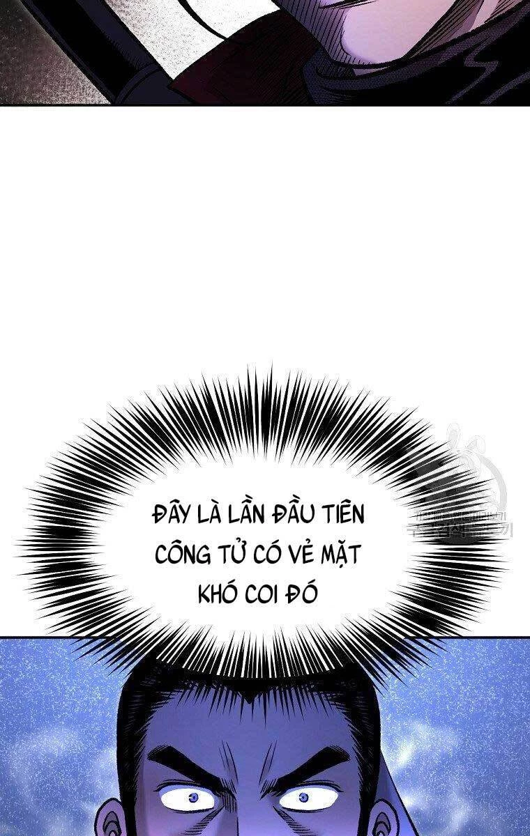 Ma Nhân Hoa Sơn Chapter 29 - 117