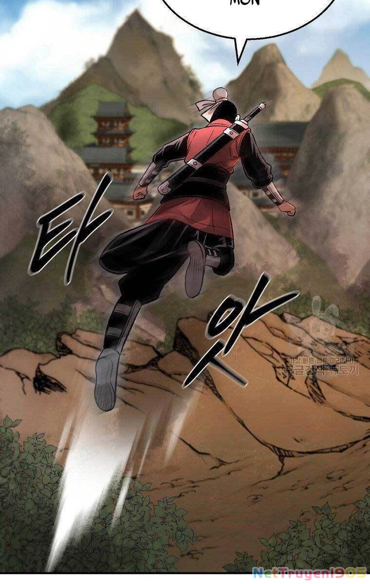 Ma Nhân Hoa Sơn Chapter 29 - 122