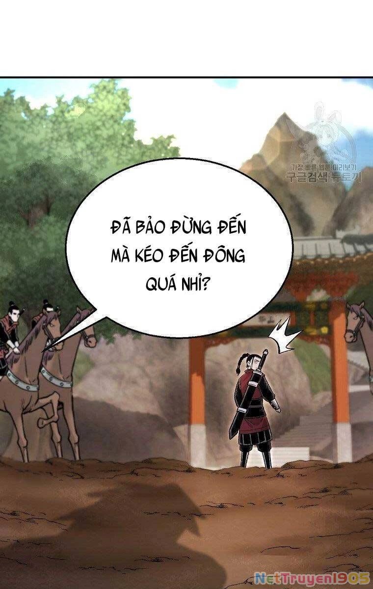 Ma Nhân Hoa Sơn Chapter 29 - 137