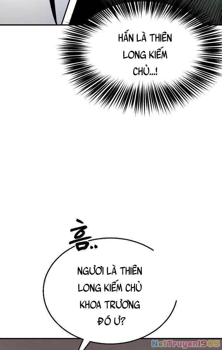 Ma Nhân Hoa Sơn Chapter 29 - 144