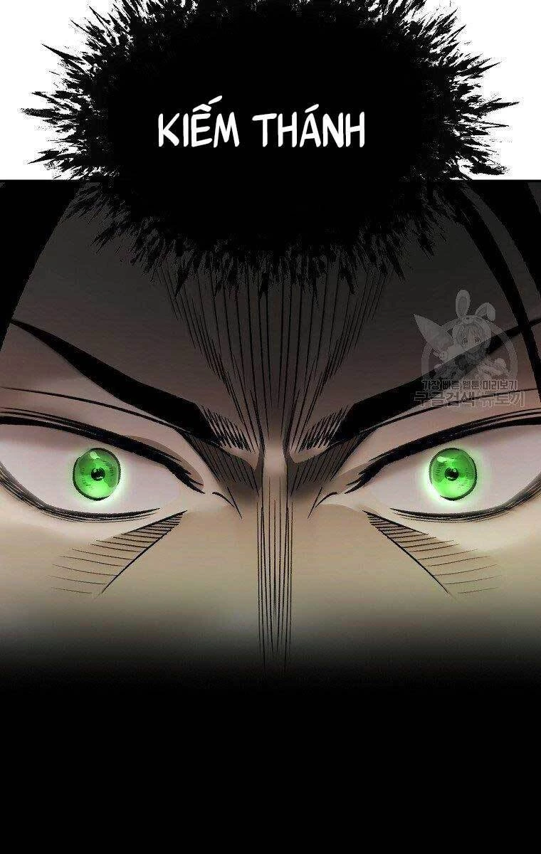 Ma Nhân Hoa Sơn Chapter 29 - 146