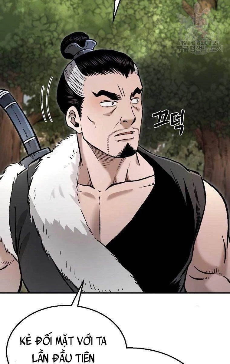 Ma Nhân Hoa Sơn Chapter 30 - 5