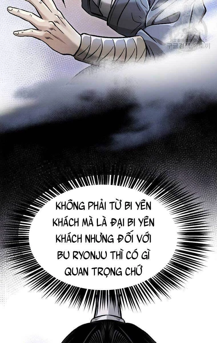 Ma Nhân Hoa Sơn Chapter 30 - 10