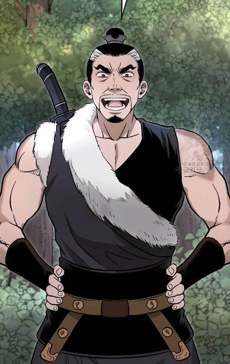 Ma Nhân Hoa Sơn Chapter 30 - 13