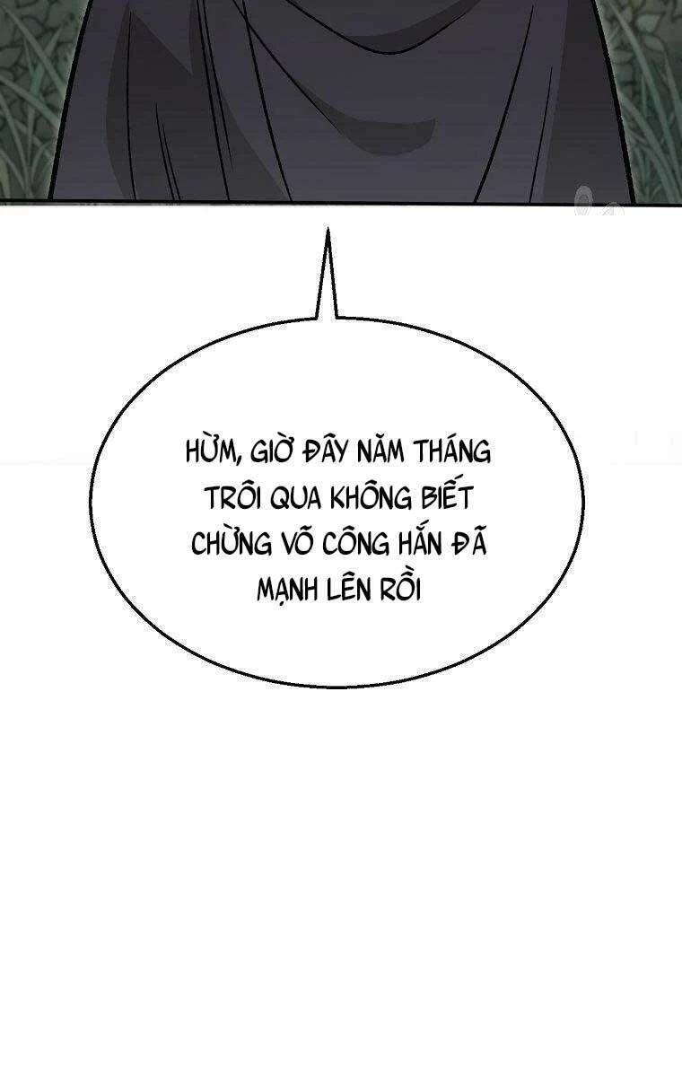 Ma Nhân Hoa Sơn Chapter 30 - 14