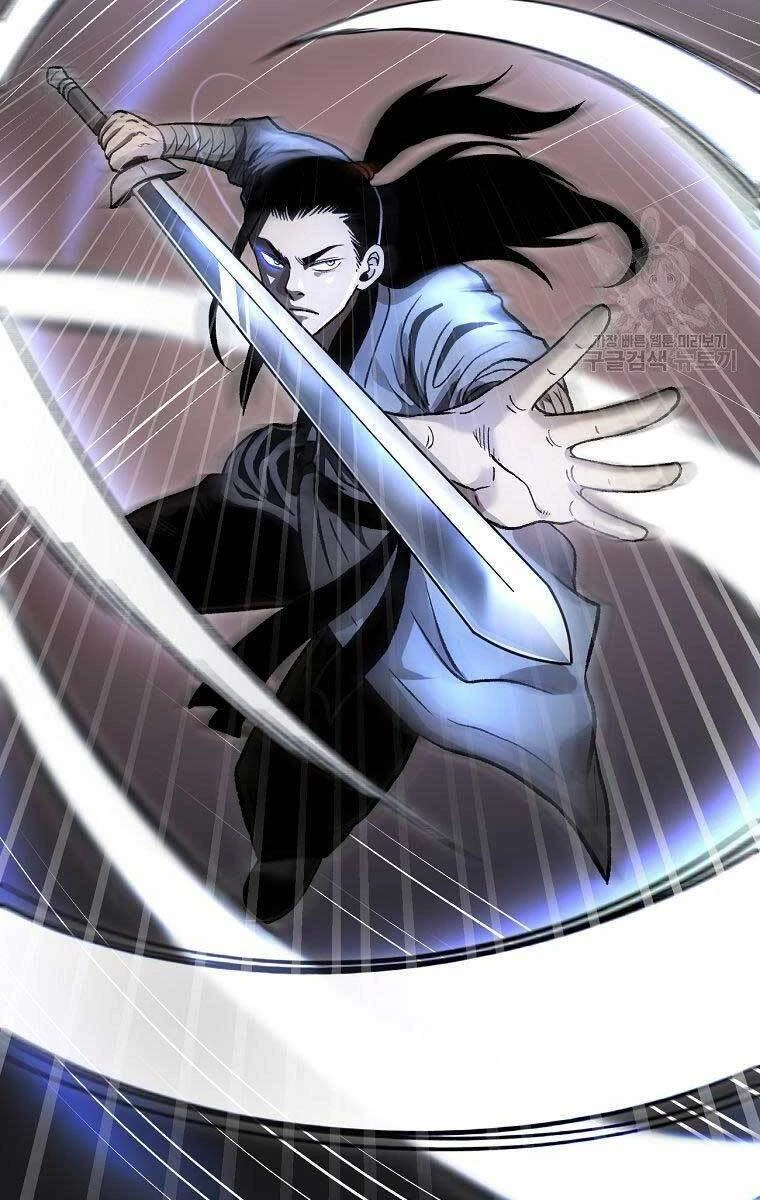 Ma Nhân Hoa Sơn Chapter 30 - 16