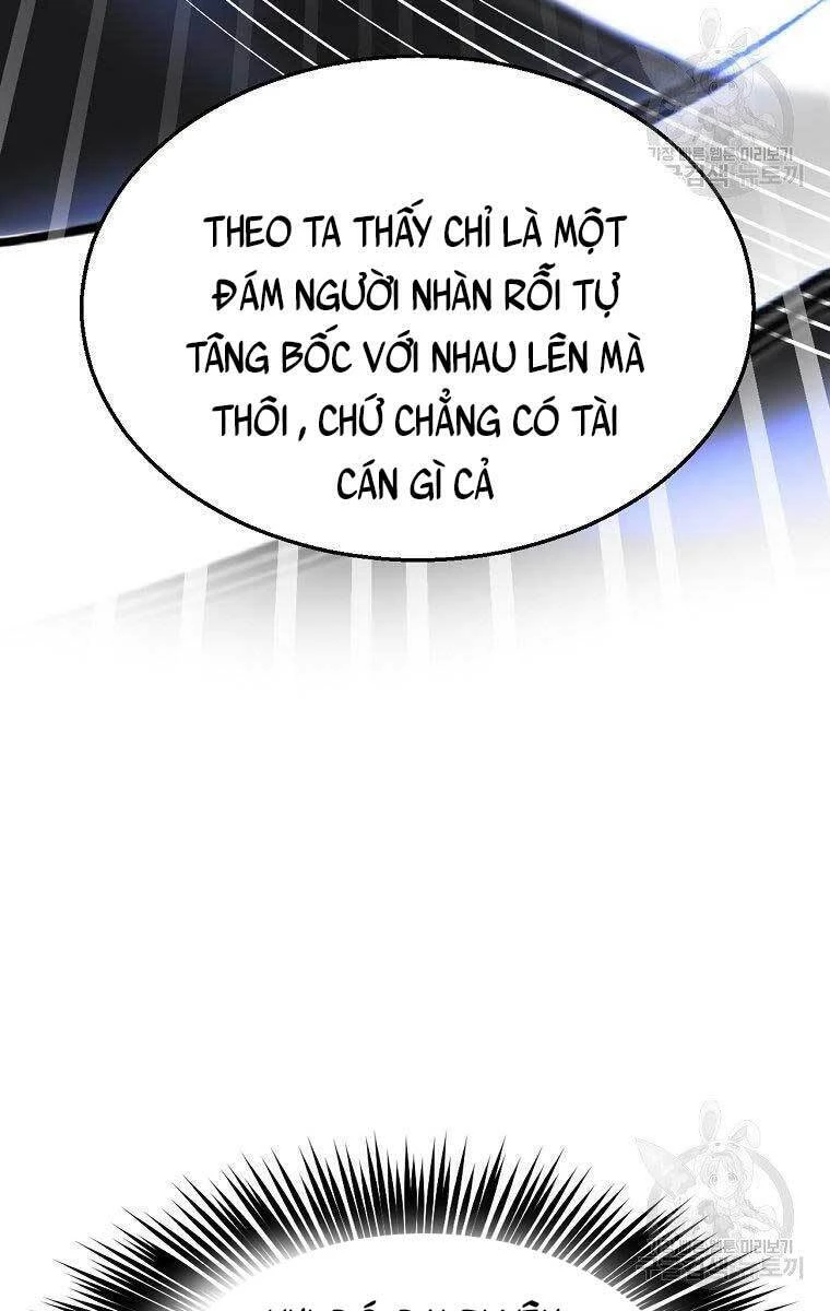 Ma Nhân Hoa Sơn Chapter 30 - 17