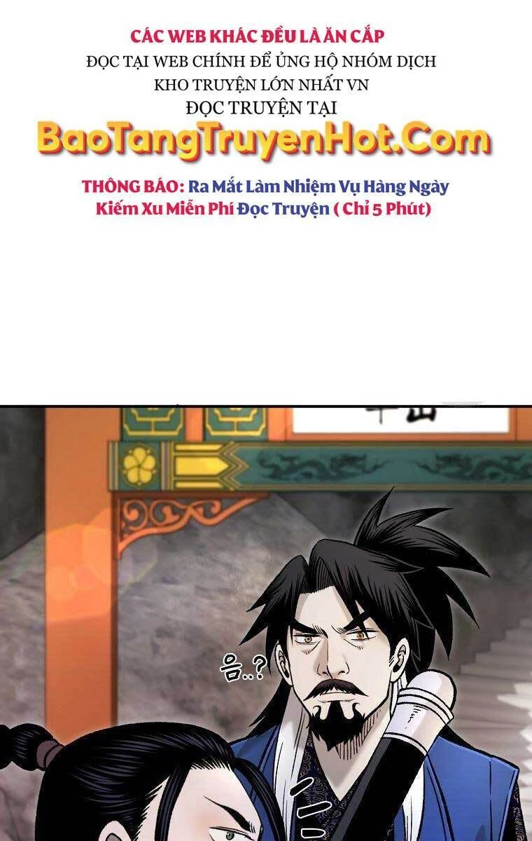 Ma Nhân Hoa Sơn Chapter 30 - 25