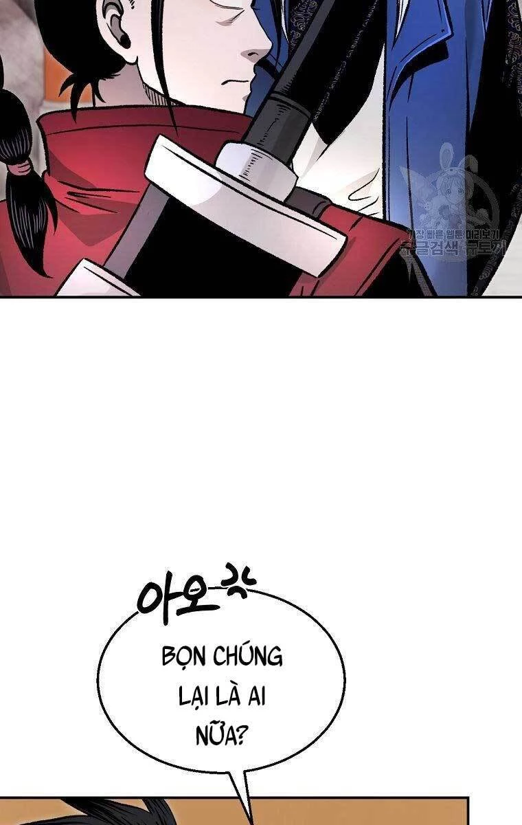 Ma Nhân Hoa Sơn Chapter 30 - 26