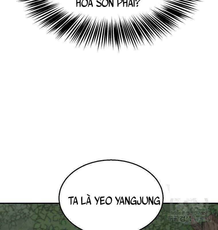 Ma Nhân Hoa Sơn Chapter 30 - 29