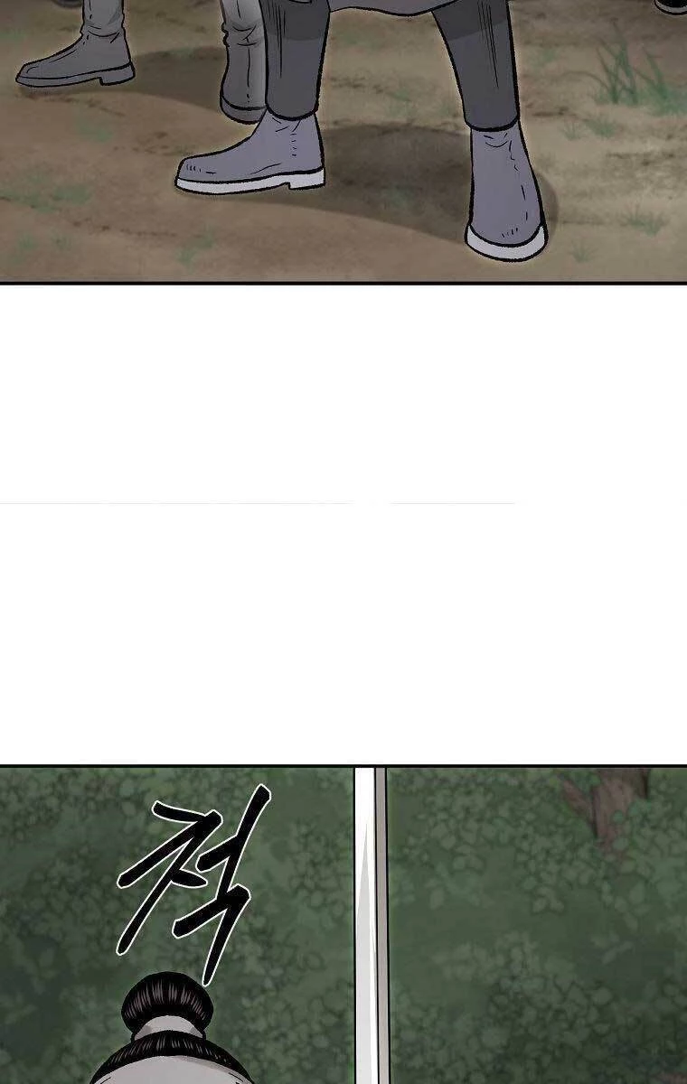 Ma Nhân Hoa Sơn Chapter 30 - 31