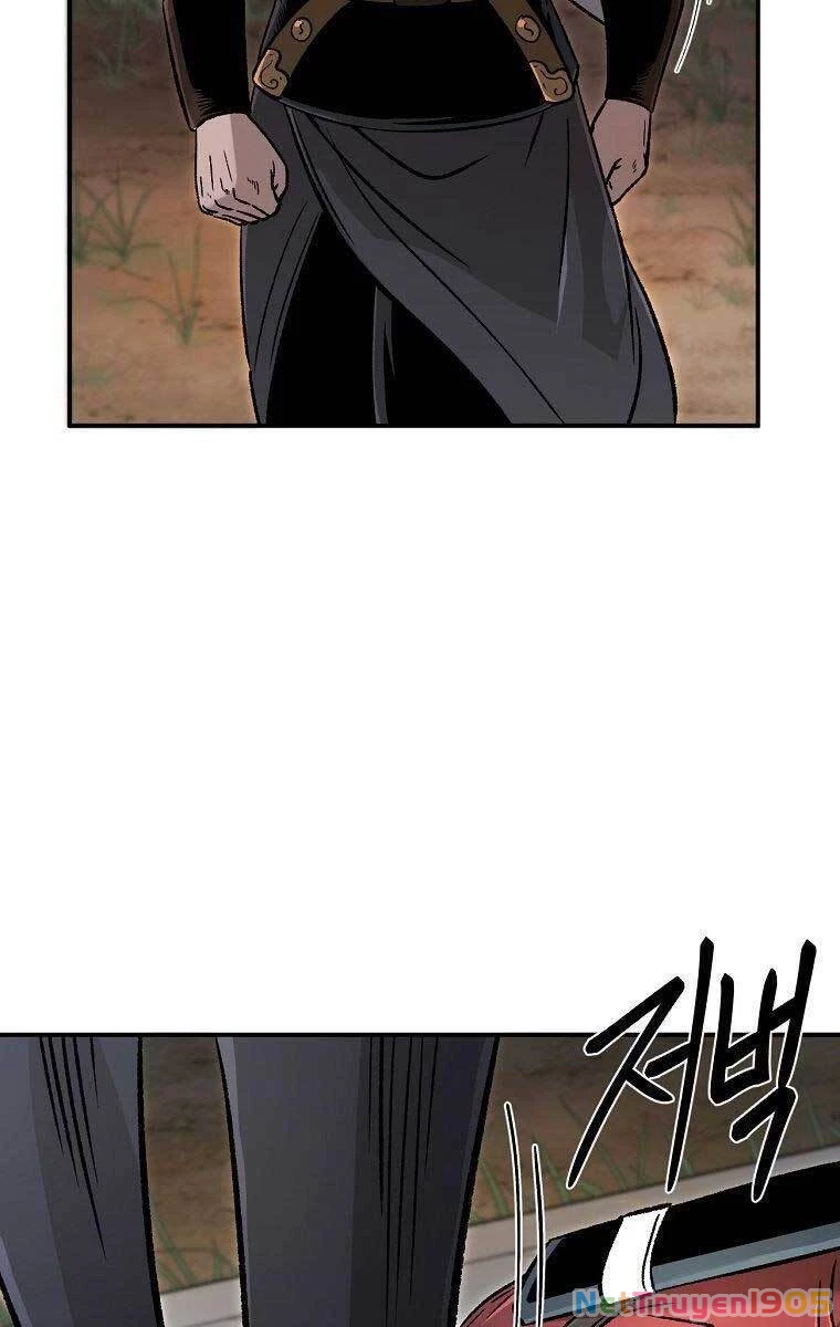 Ma Nhân Hoa Sơn Chapter 30 - 41