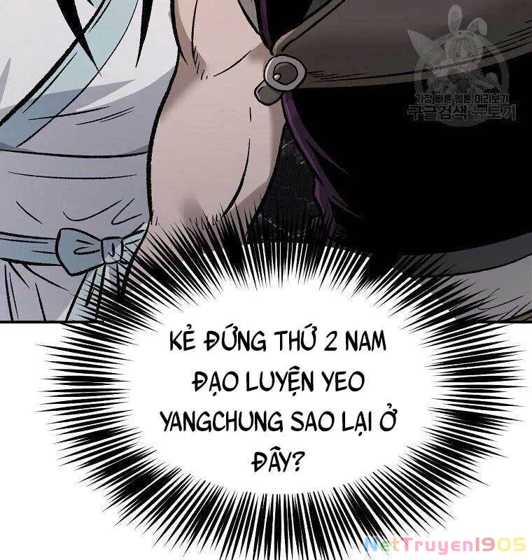 Ma Nhân Hoa Sơn Chapter 30 - 44