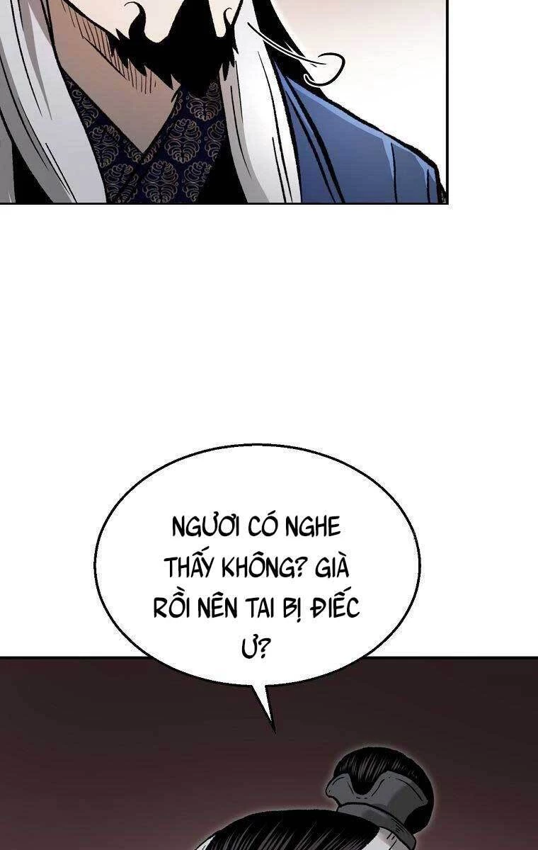 Ma Nhân Hoa Sơn Chapter 30 - 48