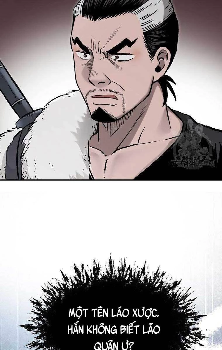 Ma Nhân Hoa Sơn Chapter 30 - 49
