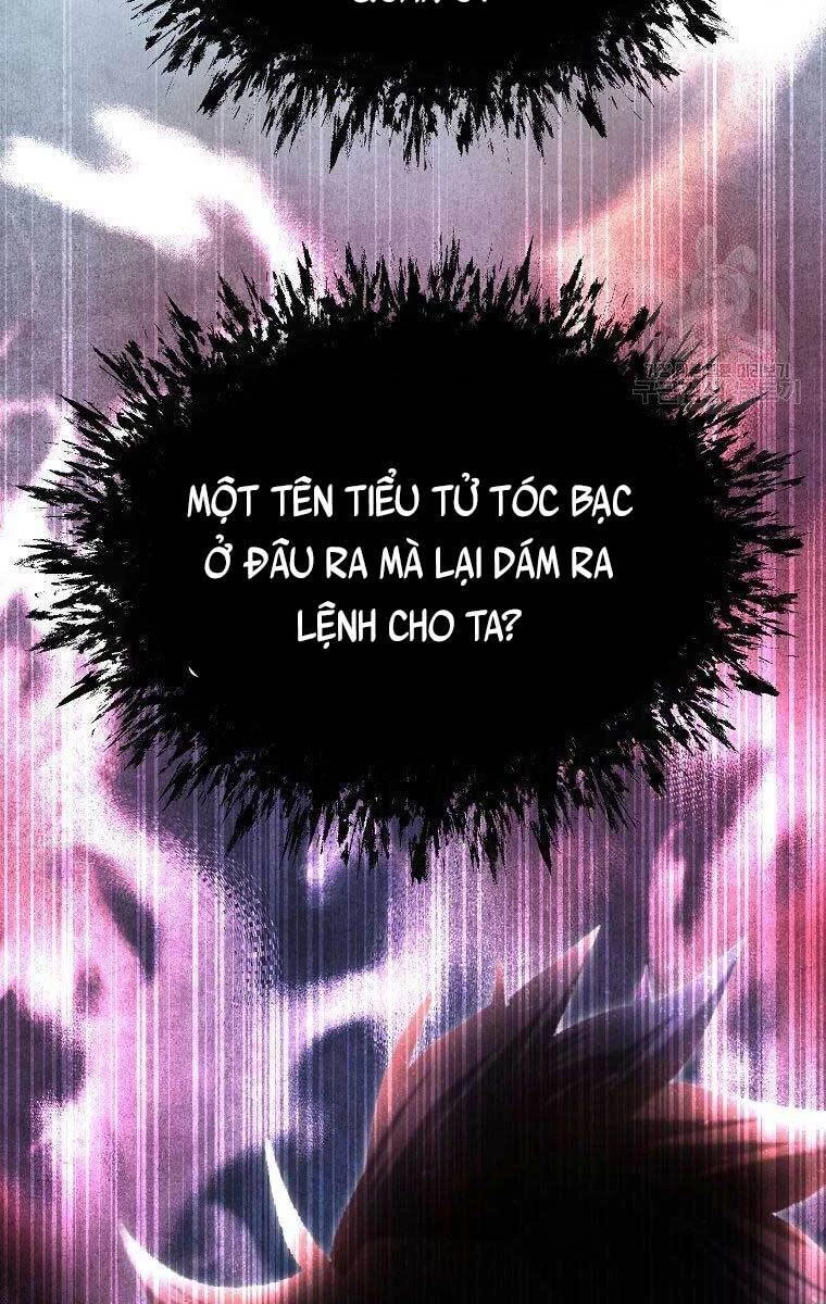 Ma Nhân Hoa Sơn Chapter 30 - 50