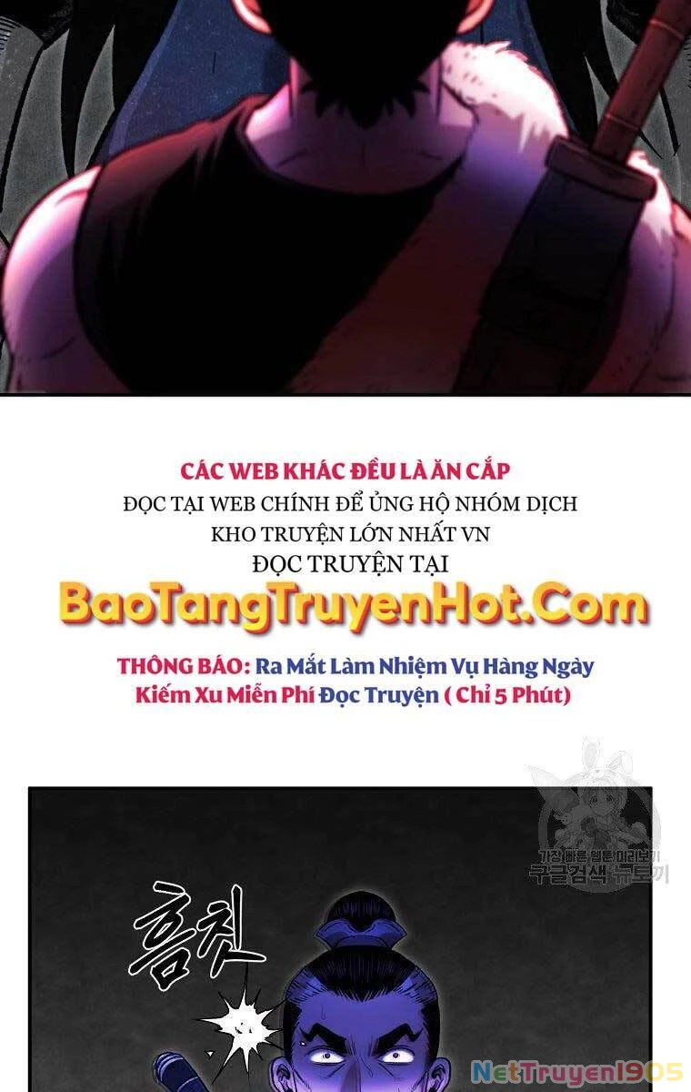 Ma Nhân Hoa Sơn Chapter 30 - 52