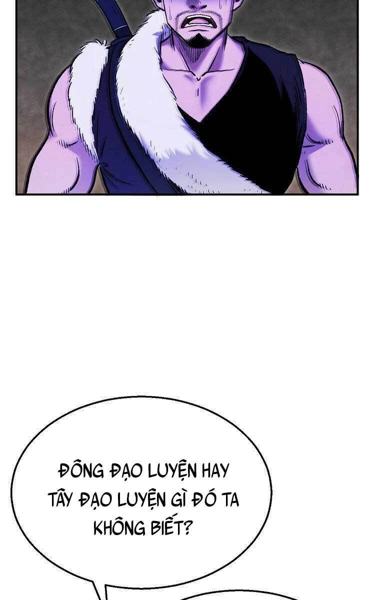 Ma Nhân Hoa Sơn Chapter 30 - 53