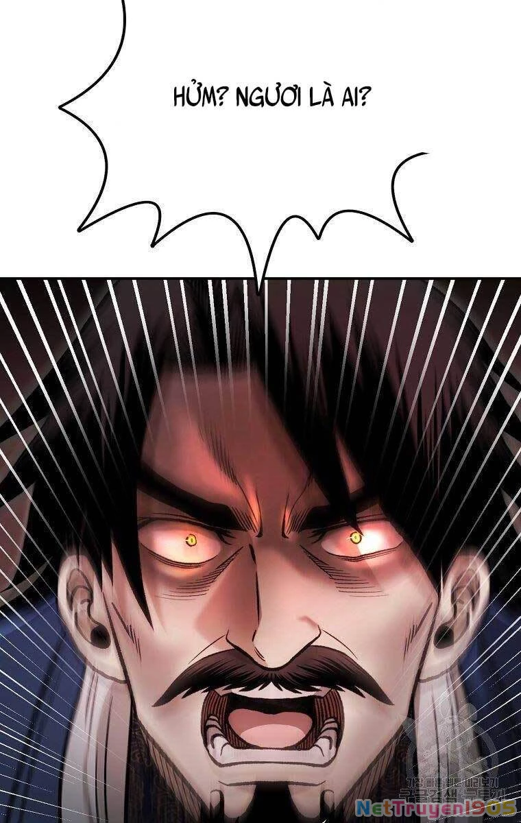 Ma Nhân Hoa Sơn Chapter 30 - 56