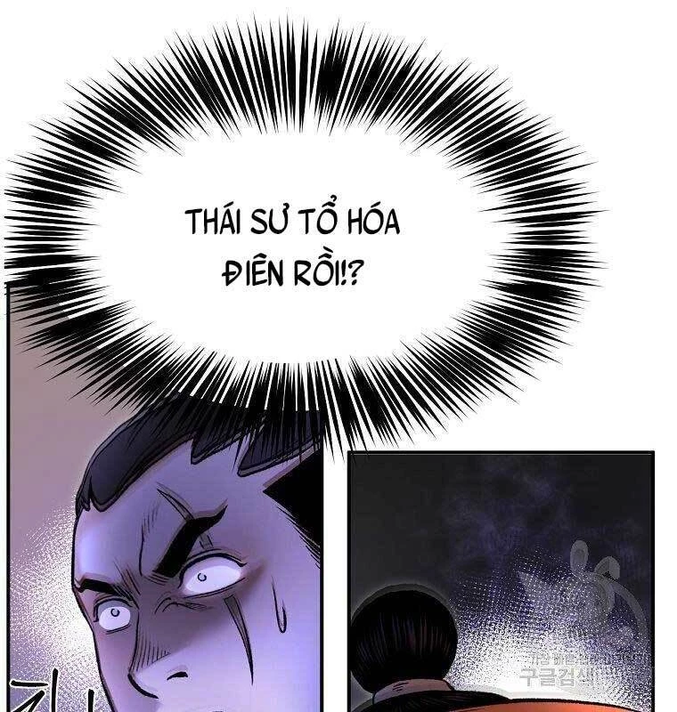 Ma Nhân Hoa Sơn Chapter 30 - 58
